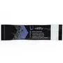 500 Cosmetics Conjunto U-Virility Lubricantes 10 uds de 5 ml